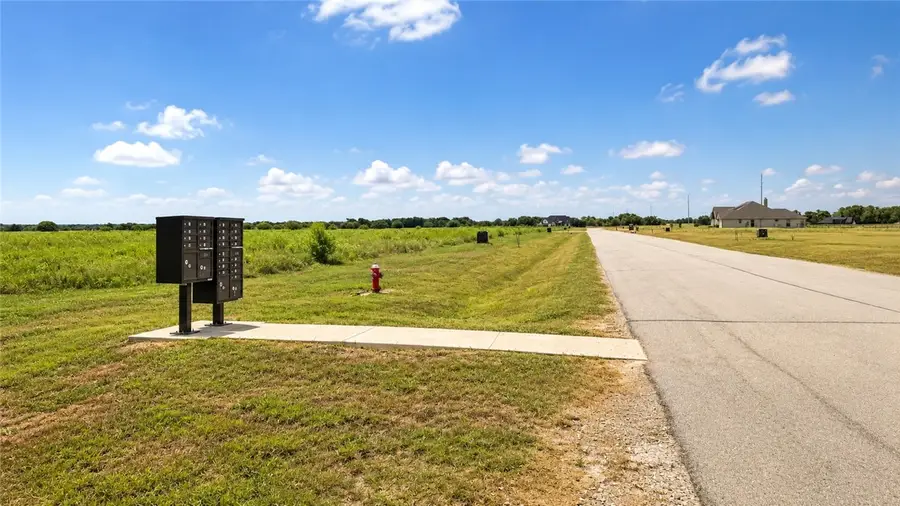 4731 Ruger Way, Bryan, TX 77808 - #3