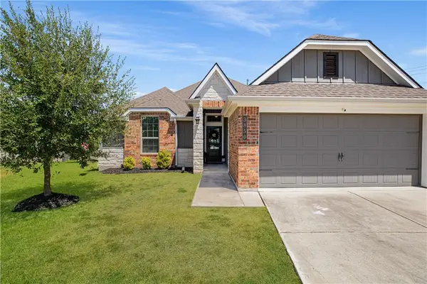 3850 Still Creek Loop, College Station, TX 77845