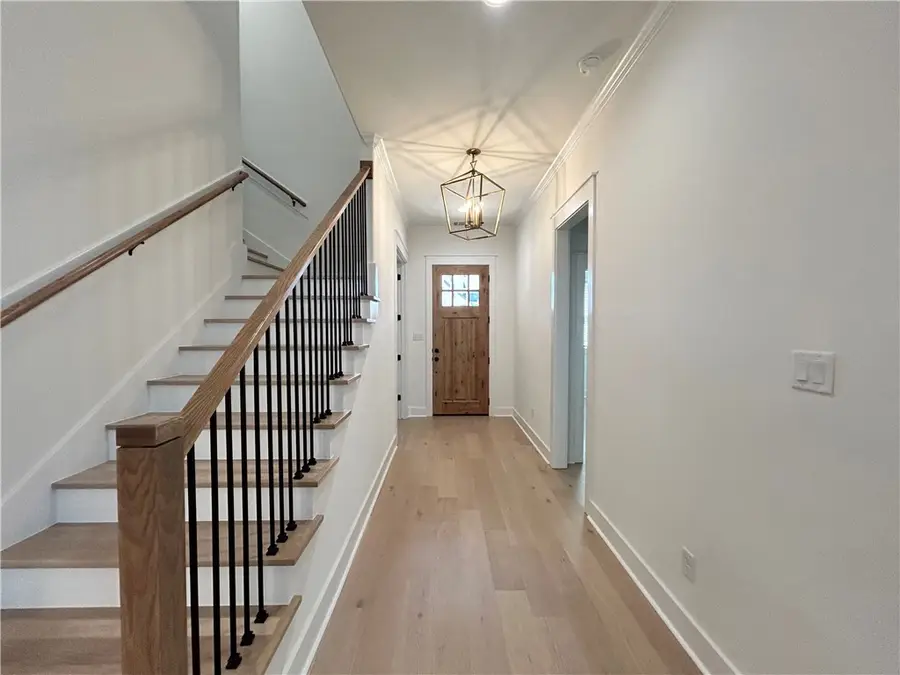 4724 Coral River Road, College Station, TX 77845 - #2