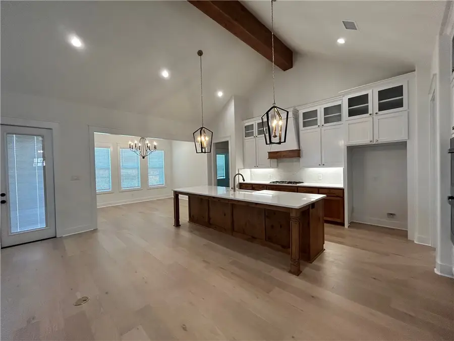 4724 Coral River Road, College Station, TX 77845 - #3