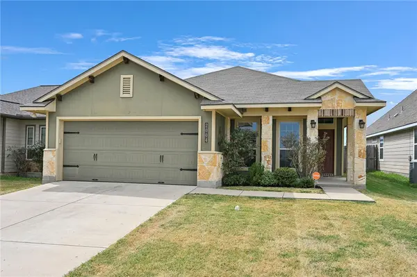2004 Shimla Drive, Bryan, TX 77807