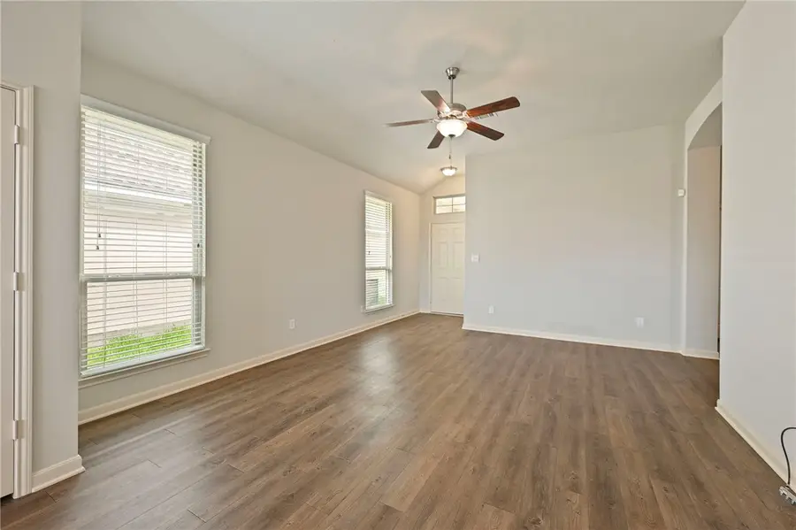 2004 Shimla Drive, Bryan, TX 77807 - #2