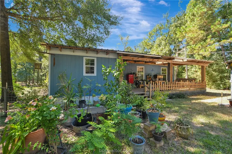 147 Catechis Countyroad, Huntsville, TX 77320 - #3