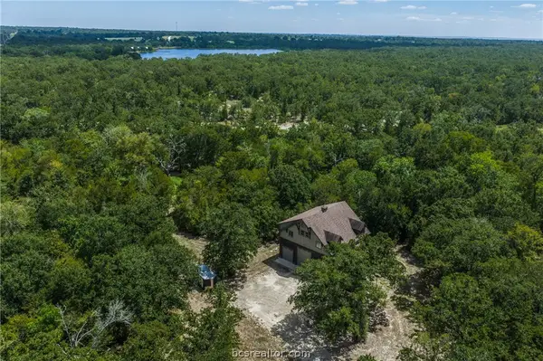 3901 Millican Creek Trail, College Station, TX 77845