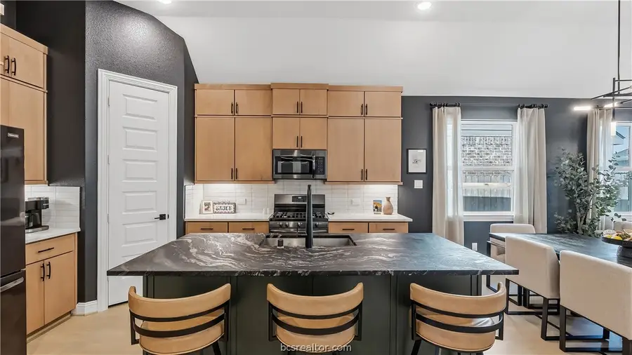 6303 Promenade Drive, College Station, TX 77845 - #3