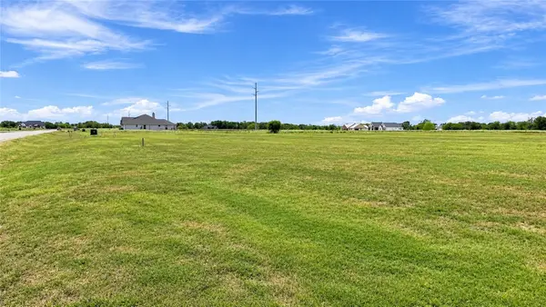 4687 Ruger Way, Bryan, TX 77808