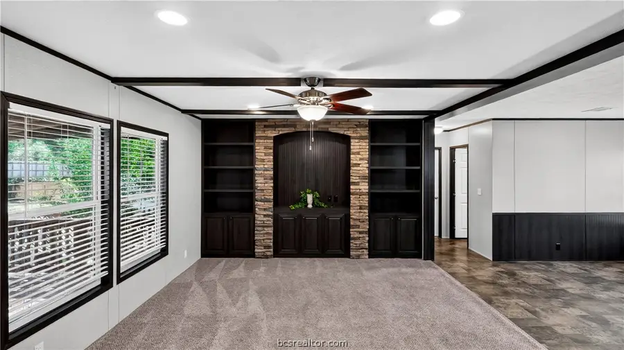 409 Birch Hill Lane, Somerville, TX 77879 - #3