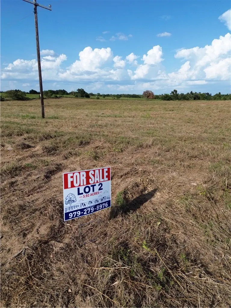 0 Grant Prairie, Franklin, TX 77856 - #1