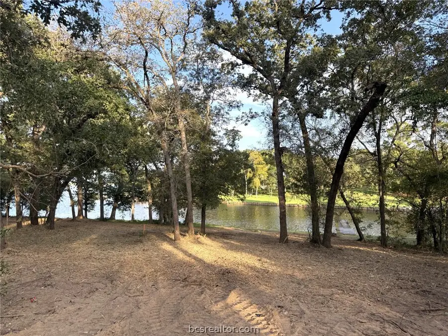 9389 Haney Road, Franklin, TX 77856 - #2