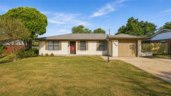 1404 Esther Boulevard, Bryan, TX 77802