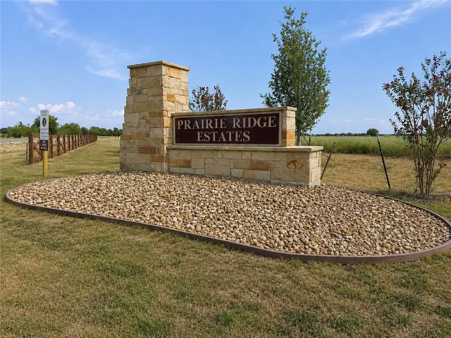 4643 Ruger Way, Bryan, TX 77808 - #2