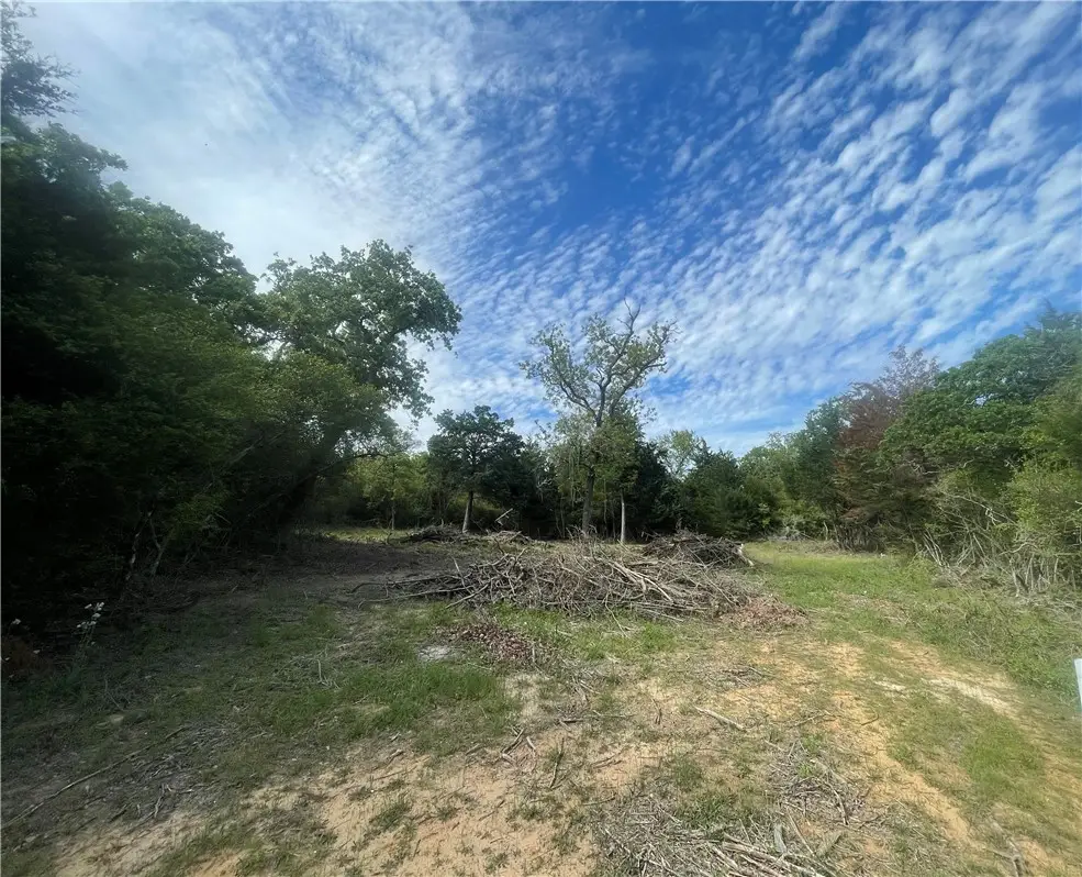TBD Erie, Hilltop Lakes, TX 77871 - #1