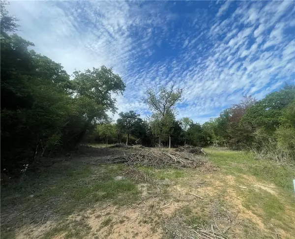 TBD Erie, Hilltop Lakes, TX 77871