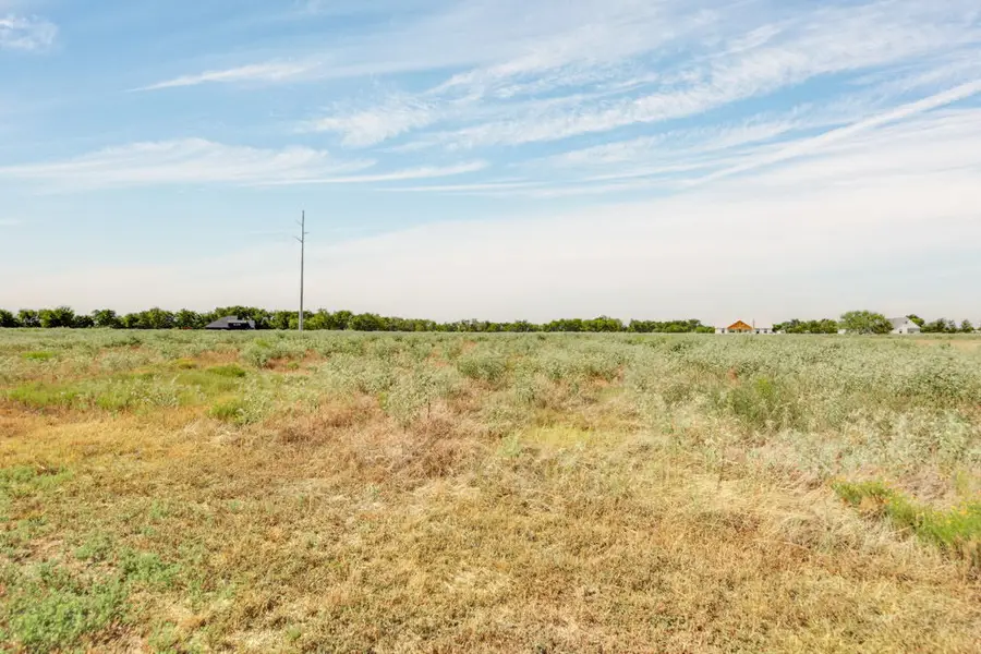 4555 Ruger Way, Bryan, TX 77808 - #2