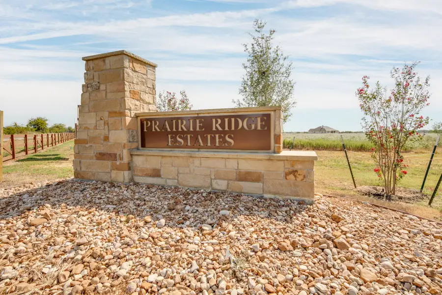 4555 Ruger Way, Bryan, TX 77808 - #3