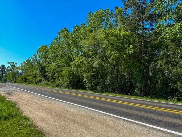 00 State Highway 75 South, Huntsville, TX 77340