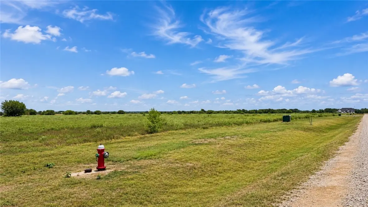 4764 Ruger Way, Bryan, TX 77808 - #1
