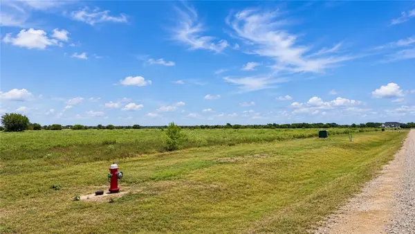 4764 Ruger Way, Bryan, TX 77808