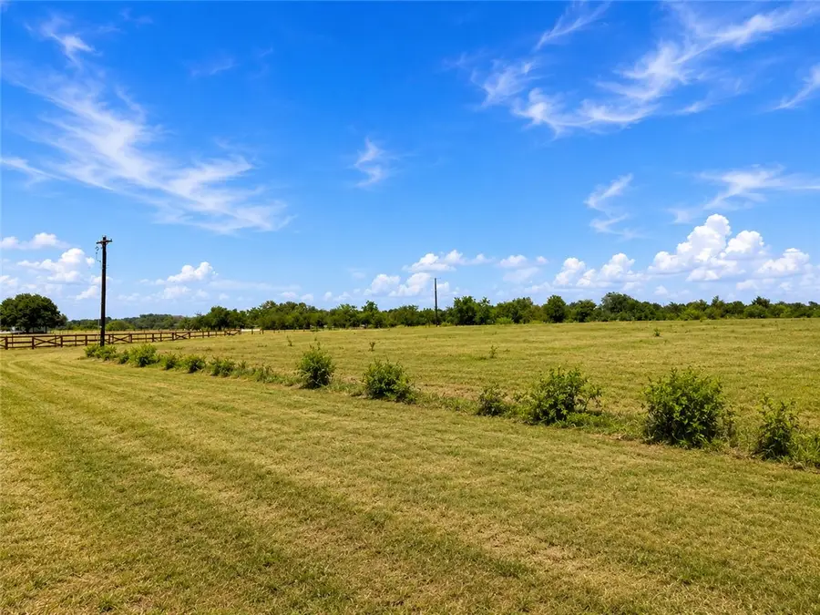 4764 Ruger Way, Bryan, TX 77808 - #2