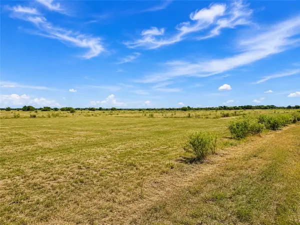 4742 Ruger Way, Bryan, TX 77808