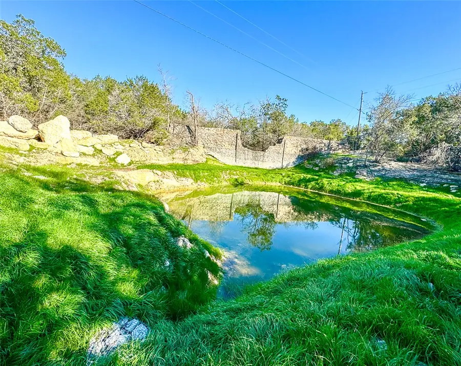 3600 Mount Sharp Road, Dripping Springs Wimberley, TX 78676 - #2