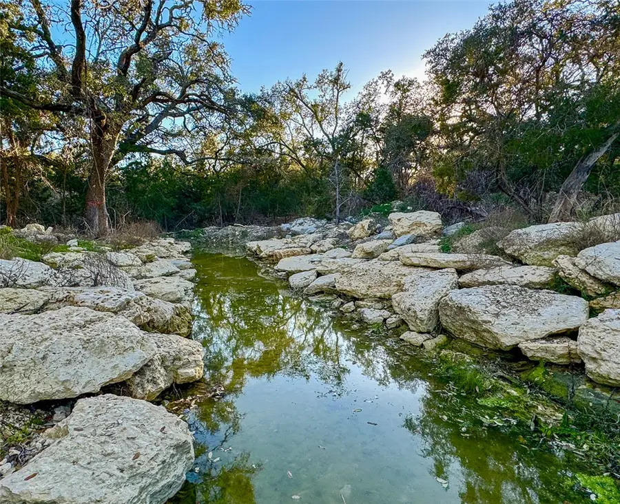 3600 Mount Sharp Road, Dripping Springs Wimberley, TX 78676 - #3
