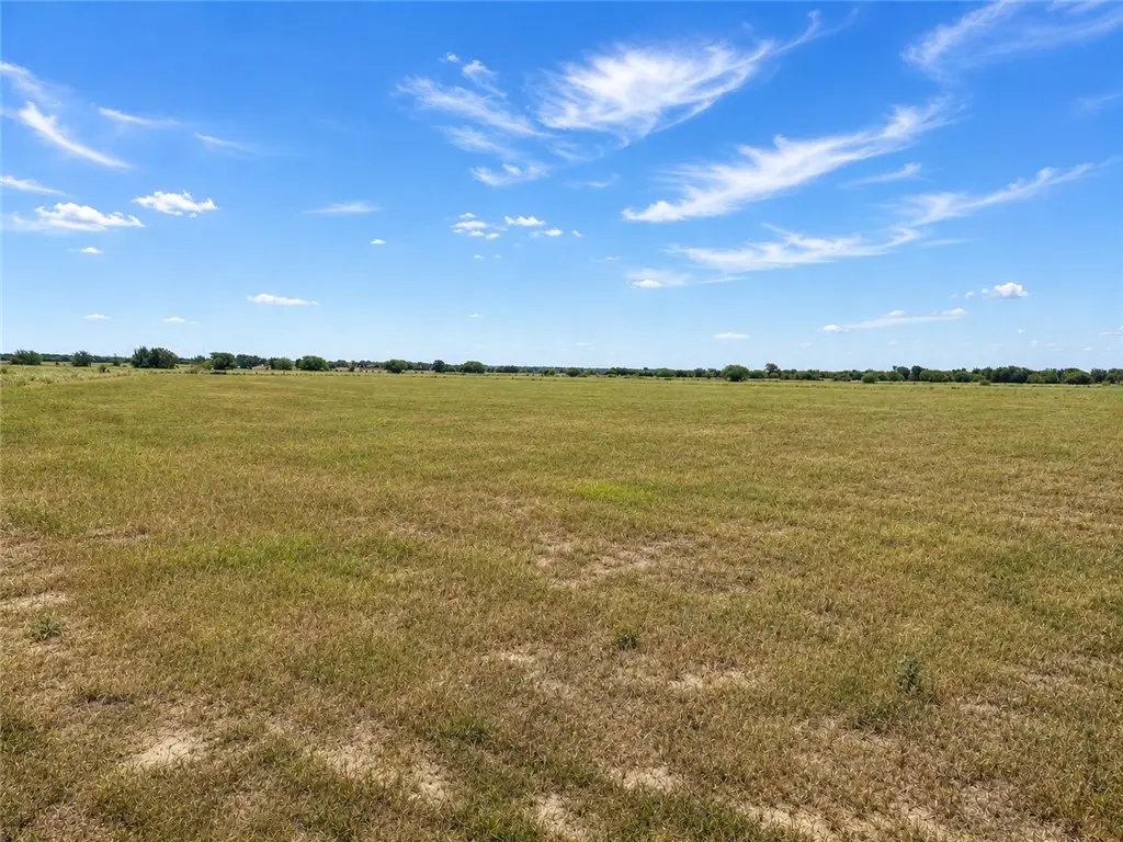 4622 Ruger Way, Bryan, TX 77808 - #1