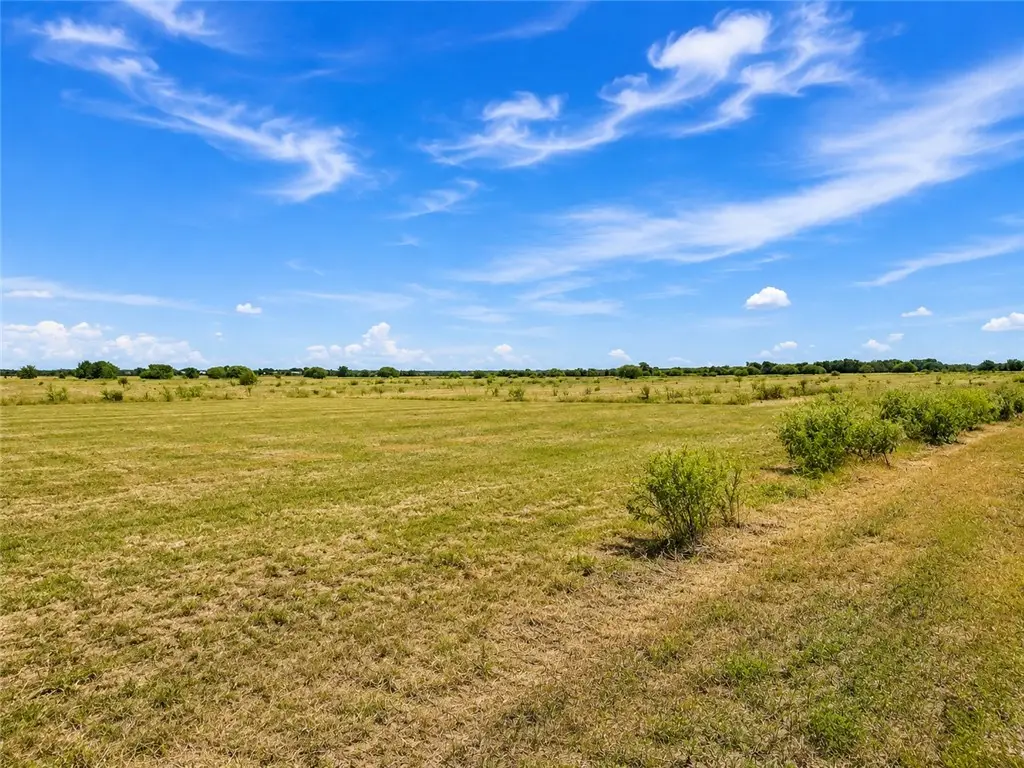 4600 Ruger Way, Bryan, TX 77808 - #1