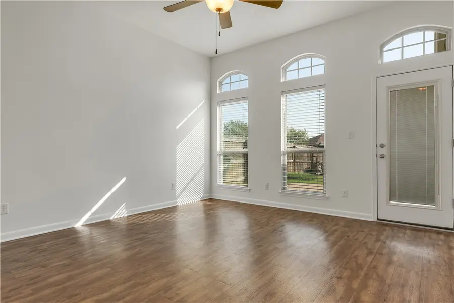 1066 Venice Drive, Bryan, TX 77808 - #2