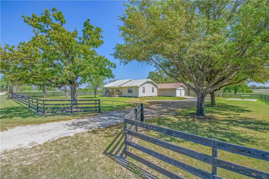 3675 Zulch Road, North Zulch, TX 77872 - #3