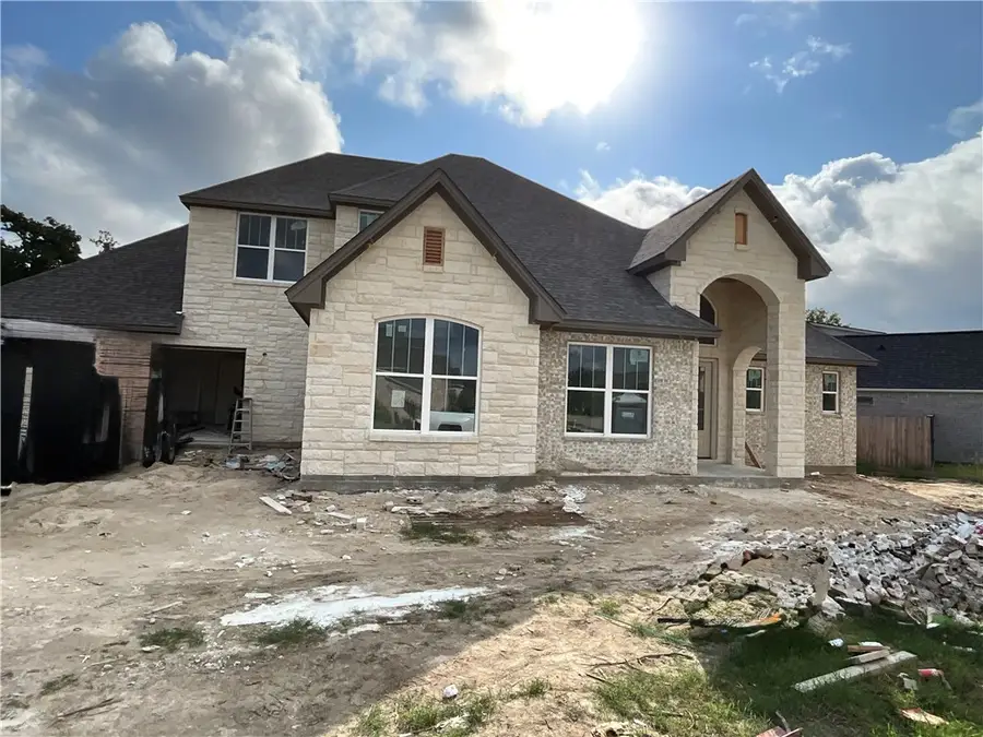 2022 Pebble Bend Drive, College Station, TX 77845 - #2