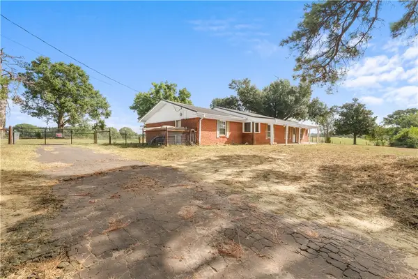 1310 Spur 324, Tennessee Colony, TX 75861