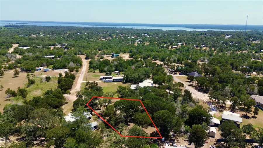 200 Lombardi Lane, Somerville, TX 77879 - #2