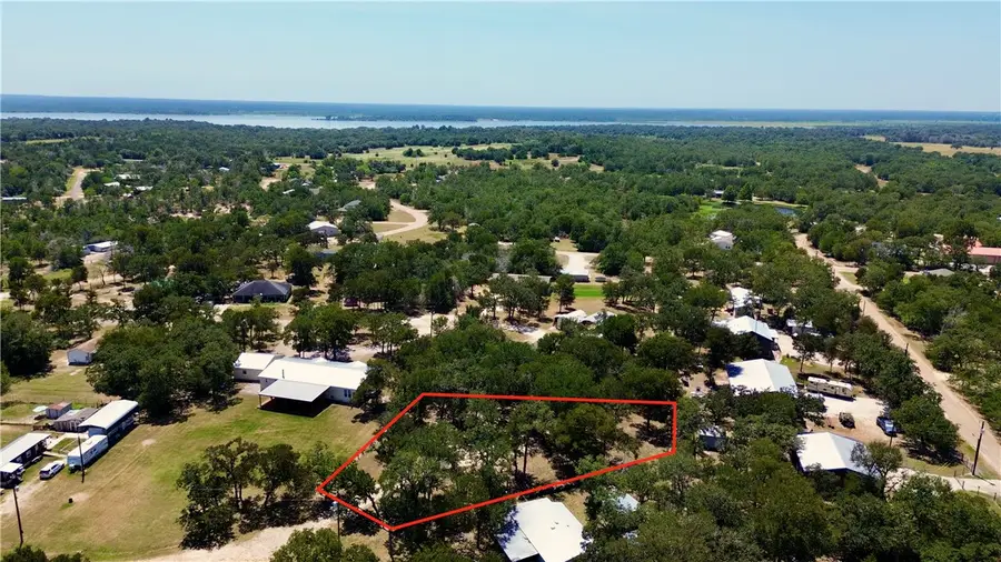 200 Lombardi Lane, Somerville, TX 77879 - #3