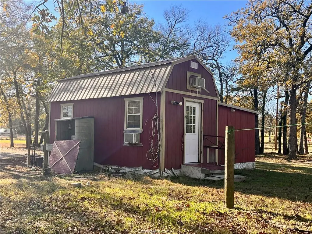 6966 State Highway 7 W, Jewett, TX 75846 - #1