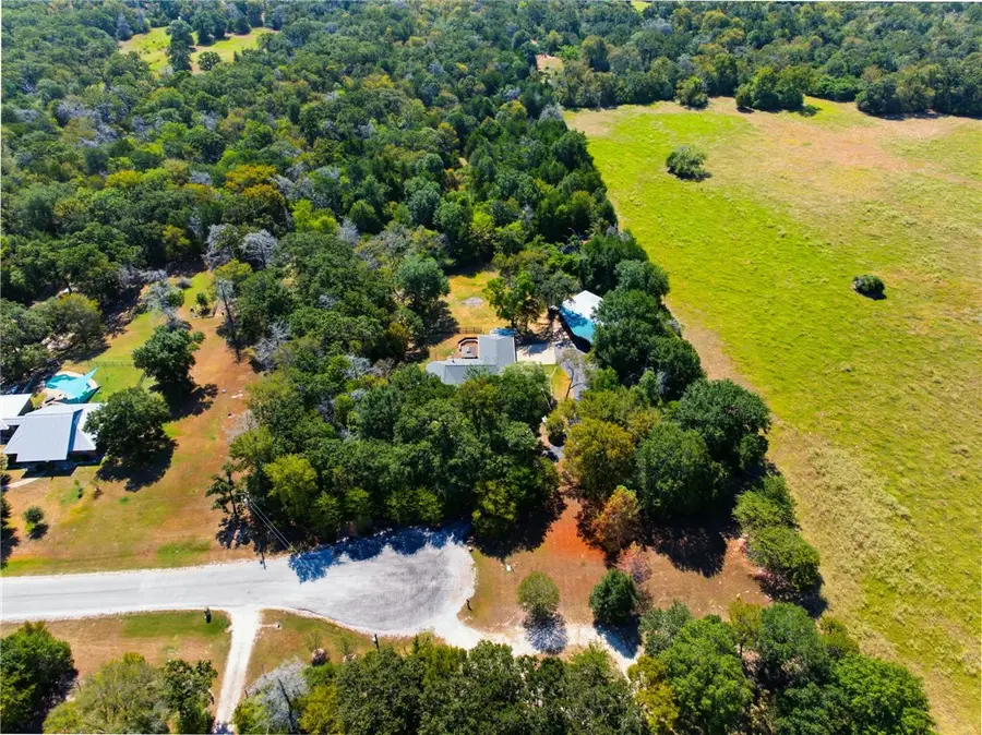457 Shady Creek Drive, Bryan, TX 77808 - #2