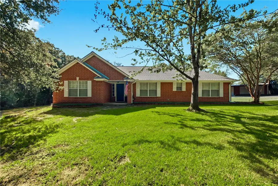 457 Shady Creek Drive, Bryan, TX 77808 - #3