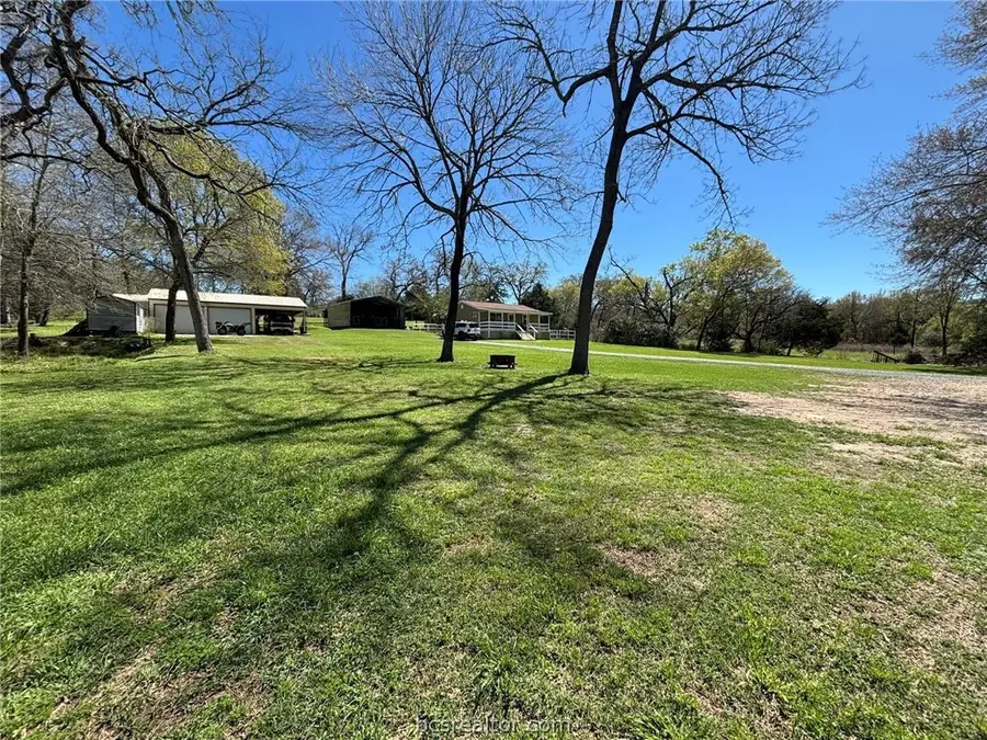 11262 Debbie Lane, Iola, TX 77861 - #2