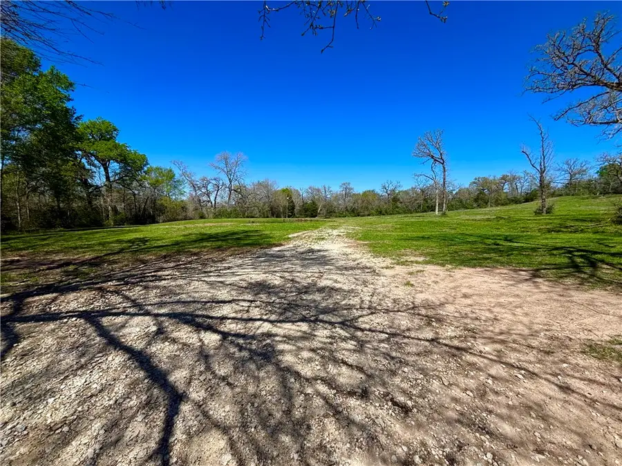 11262 Debbie Lane, Iola, TX 77861 - #3