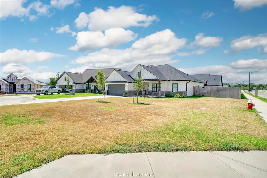 2105 Aleppo Court, Bryan, TX 77807 - #3