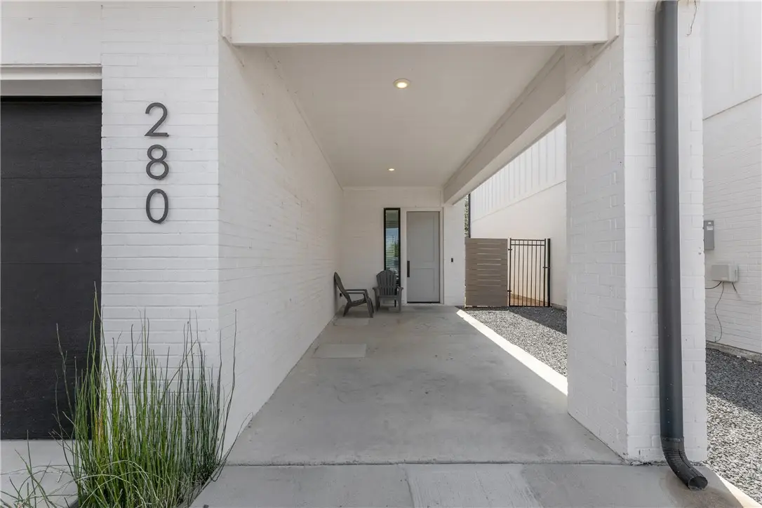 280 Estates Circle, College Station, TX 77840 - #1