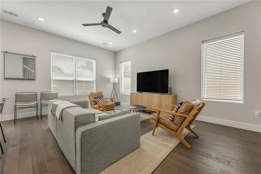 280 Estates Circle, College Station, TX 77840 - #2