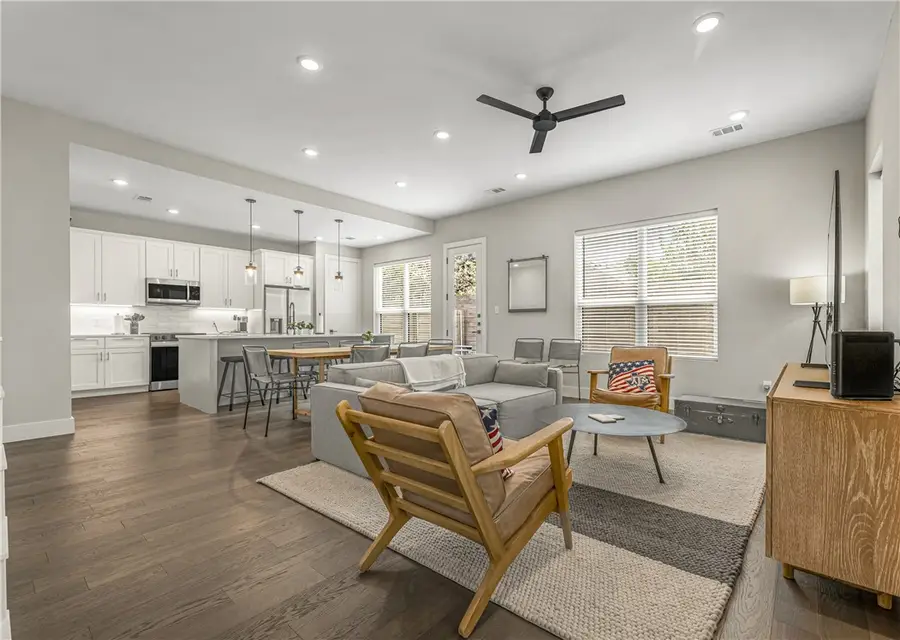 280 Estates Circle, College Station, TX 77840 - #3