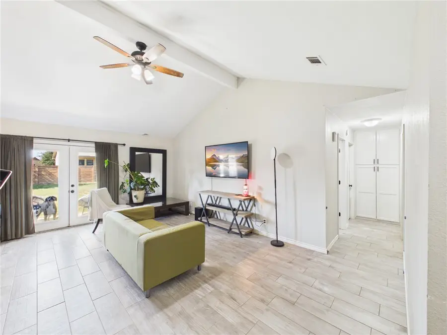 1140 Bittle Lane, Bryan, TX 77803 - #2
