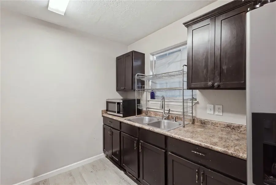 1511 W 28th St, Bryan, TX 77803 - #3