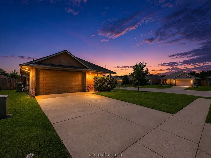 1297 Cottage Grove Circle, Bryan, TX 77801 - #3