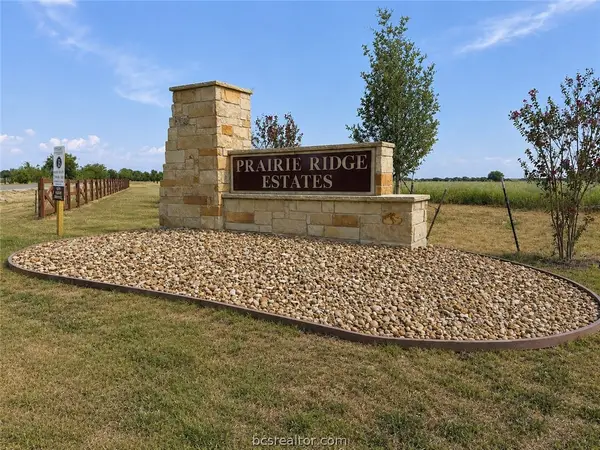 4688 Deadwood Lane, Bryan, TX 77808