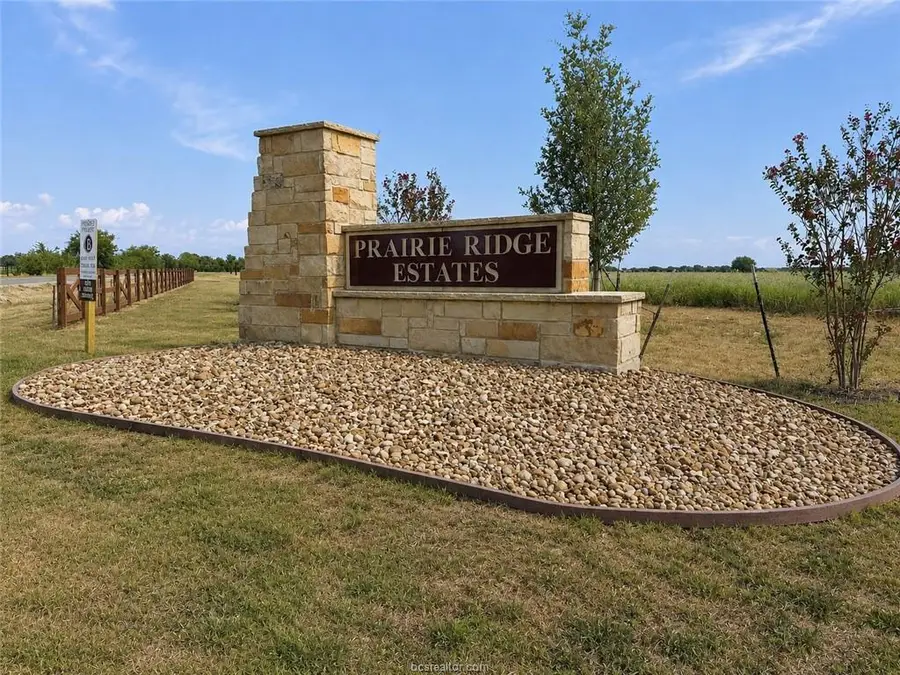 4622 Deadwood Lane, Bryan, TX 77808 - #2