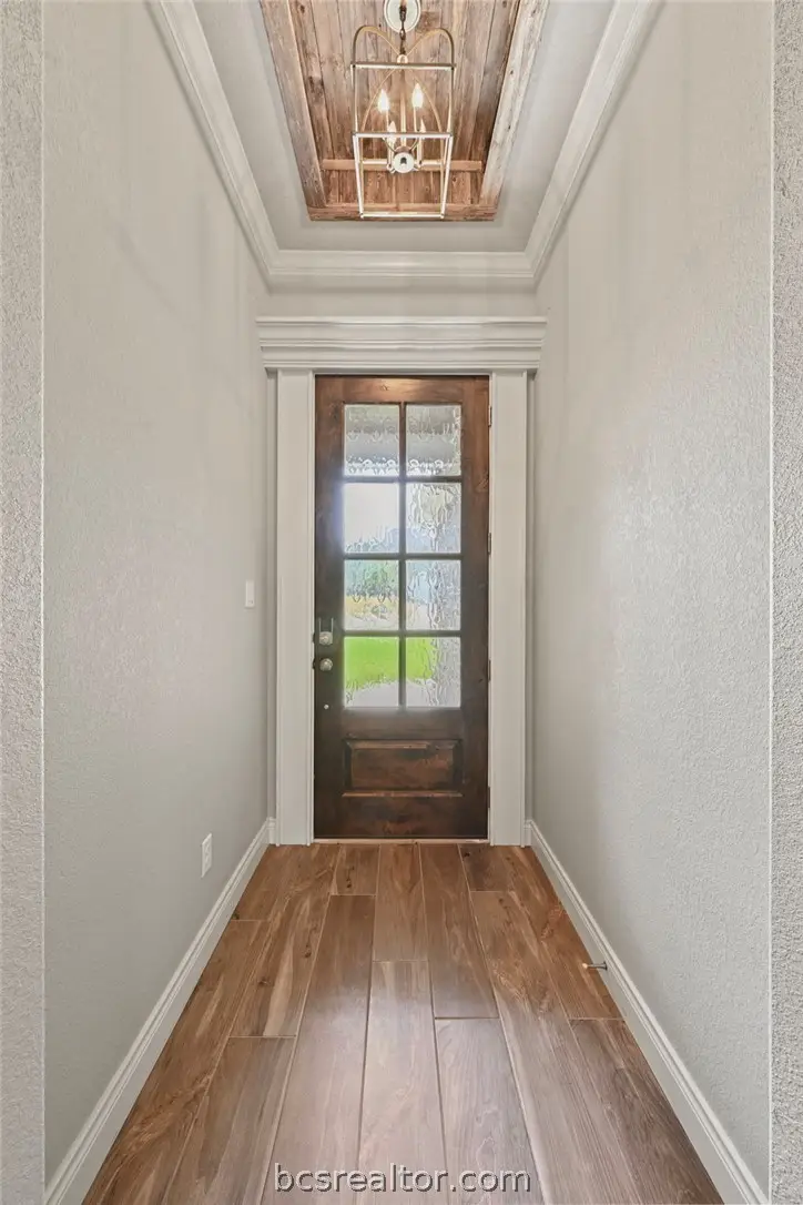 4011 Brownway, College Station, TX 77845 - #2