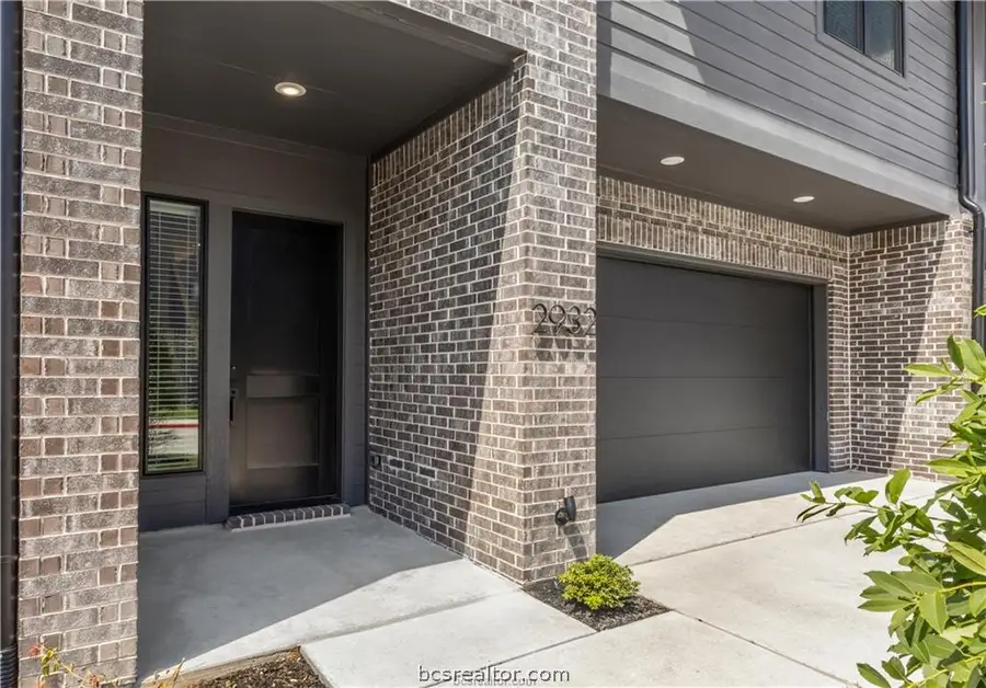 2918 Shepherd #1301, College Station, TX 77840 - #2